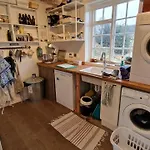 Dom wakacyjny 3 Bedroom Country Family Near *
