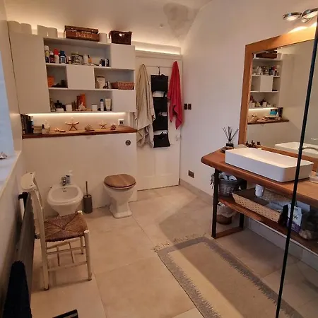 Tatil Evi 3 Bedroom Country Family Near *