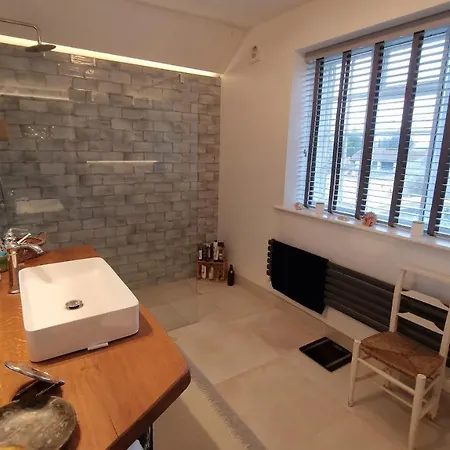 Tatil Evi 3 Bedroom Country Family Near *