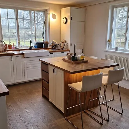 3 Bedroom Country Family Near Σπίτι διακοπών