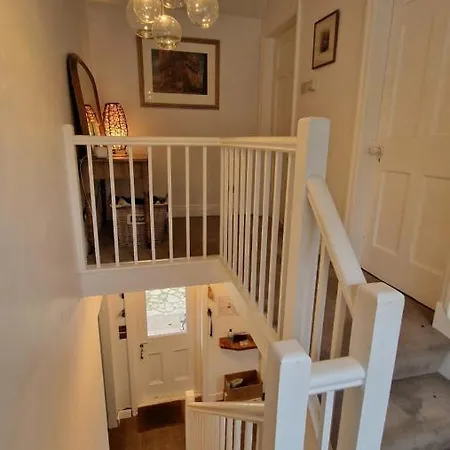 Σπίτι διακοπών 3 Bedroom Country Family Near *