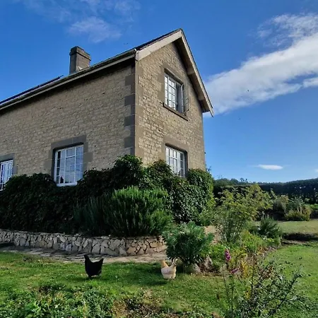 Σπίτι διακοπών 3 Bedroom Country Family Near *