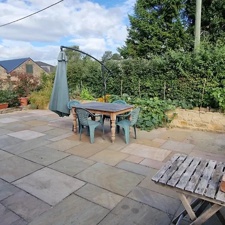 Σπίτι διακοπών 3 Bedroom Country Family Near